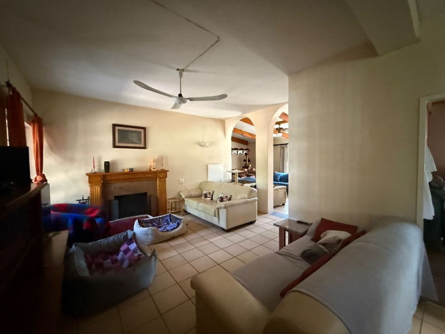 3 Bedroom Property for Sale in Schoemansville North West